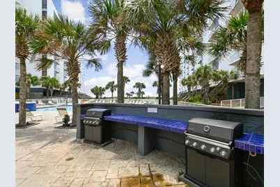 114 Mainsail Drive #UNIT 235, Miramar Beach, FL 32550 - Photo 35