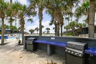 114 Main Sail Dr, Miramar Beach, FL 32550 - Photo 35