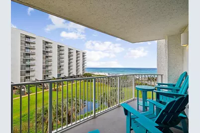114 Mainsail Drive #UNIT 235, Miramar Beach, FL 32550 - Photo 1