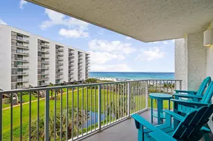114 Main Sail Dr, Miramar Beach, FL 32550 - Photo 1