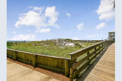 114 Mainsail Drive #UNIT 235, Miramar Beach, FL 32550 - Photo 41