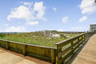 114 Main Sail Dr, Miramar Beach, FL 32550 - Photo 41