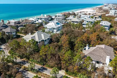 Lot 70 Retreat Drive, Santa Rosa Beach, FL 32459 - Photo 13