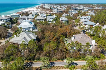 Lot 70 Retreat Drive, Santa Rosa Beach, FL 32459 - Photo 11