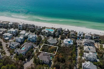 Lot 70 Retreat Drive, Santa Rosa Beach, FL 32459 - Photo 15
