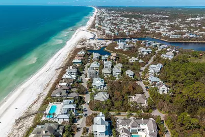 Lot 70 Retreat Drive, Santa Rosa Beach, FL 32459 - Photo 17