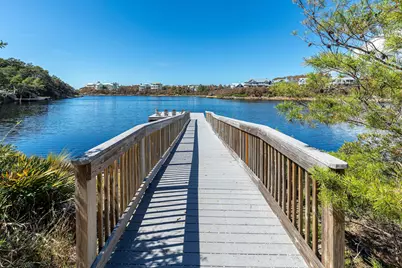 Lot 70 Retreat Drive, Santa Rosa Beach, FL 32459 - Photo 37