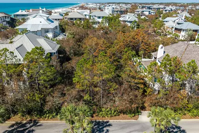 Lot 70 Retreat Drive, Santa Rosa Beach, FL 32459 - Photo 9