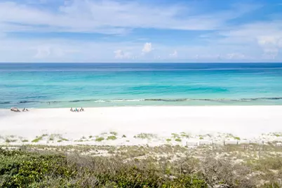 Lot 70 Retreat Drive, Santa Rosa Beach, FL 32459 - Photo 7