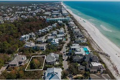 Lot 70 Retreat Drive, Santa Rosa Beach, FL 32459 - Photo 19