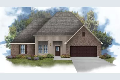 49 Pollywog Place, Freeport, FL 32439 - Photo 1