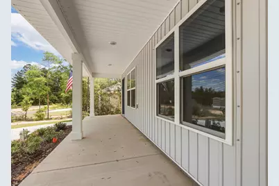 37 Pansy Lane, Defuniak Springs, FL 32433 - Photo 27