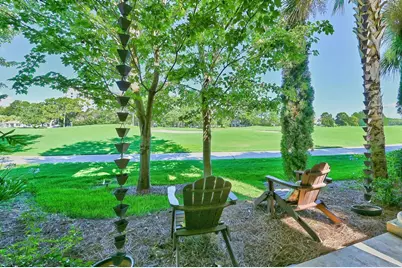 1866 Boardwalk Drive, Miramar Beach, FL 32550 - Photo 33