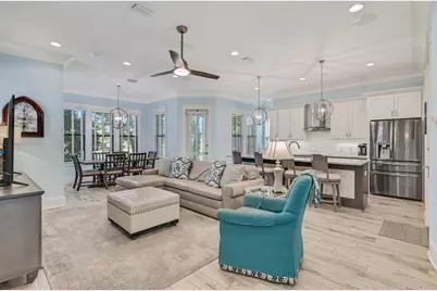 1866 Boardwalk Drive, Miramar Beach, FL 32550 - Photo 3