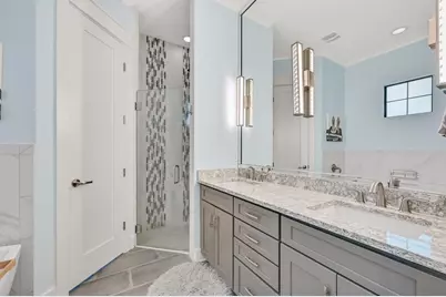 1866 Boardwalk Drive, Miramar Beach, FL 32550 - Photo 25