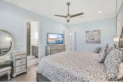 1866 Boardwalk Drive, Miramar Beach, FL 32550 - Photo 27