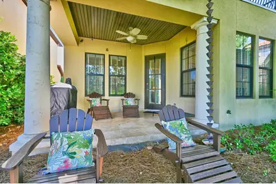 1866 Boardwalk Drive, Miramar Beach, FL 32550 - Photo 31