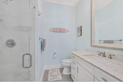 1866 Boardwalk Drive, Miramar Beach, FL 32550 - Photo 19