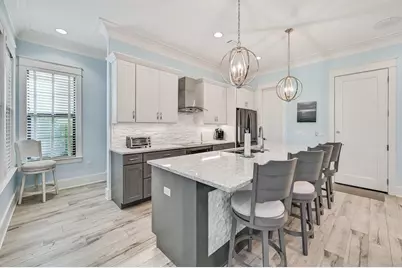 1866 Boardwalk Drive, Miramar Beach, FL 32550 - Photo 7