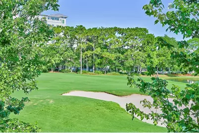 1866 Boardwalk Drive, Miramar Beach, FL 32550 - Photo 23