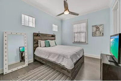 1866 Boardwalk Drive, Miramar Beach, FL 32550 - Photo 21
