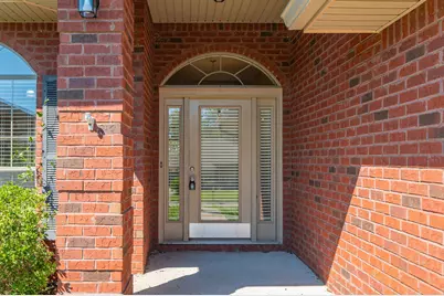 2803 Shoni Drive, Navarre, FL 32566 - Photo 3
