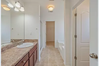 2803 Shoni Drive, Navarre, FL 32566 - Photo 21