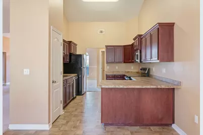 2803 Shoni Drive, Navarre, FL 32566 - Photo 11