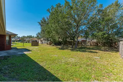 2803 Shoni Drive, Navarre, FL 32566 - Photo 35