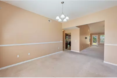 2803 Shoni Drive, Navarre, FL 32566 - Photo 9
