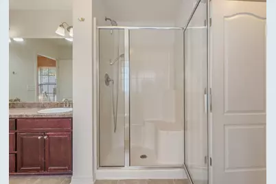 2803 Shoni Drive, Navarre, FL 32566 - Photo 23