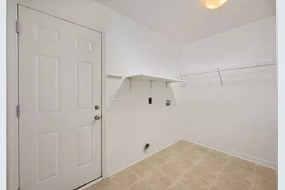 2803 Shoni Drive, Navarre, FL 32566 - Photo 33