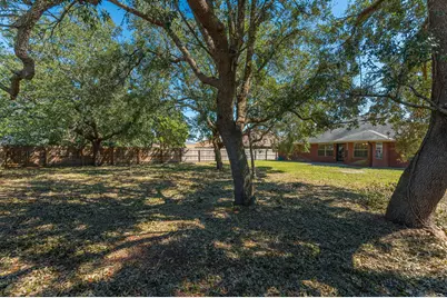 2803 Shoni Drive, Navarre, FL 32566 - Photo 37