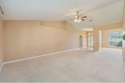 2803 Shoni Drive, Navarre, FL 32566 - Photo 5
