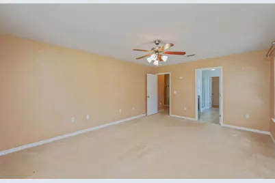 2803 Shoni Drive, Navarre, FL 32566 - Photo 19