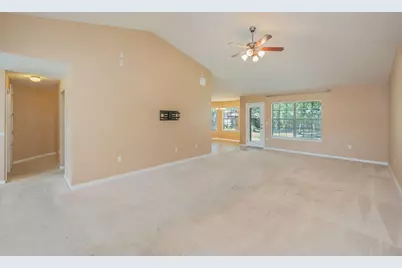 2803 Shoni Drive, Navarre, FL 32566 - Photo 7