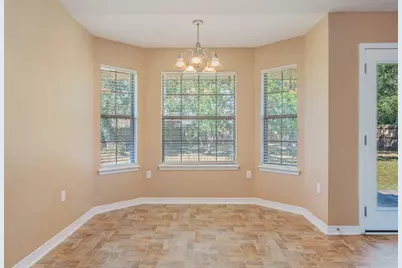 2803 Shoni Drive, Navarre, FL 32566 - Photo 17