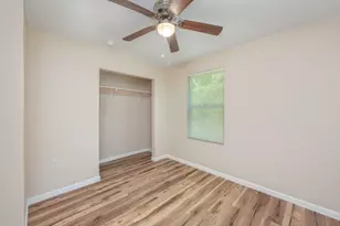5465 Lunnie Barnes St, Baker, FL 32531 - Photo 3