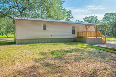 5465 Lunnie Barnes Street, Baker, FL 32531 - Photo 1