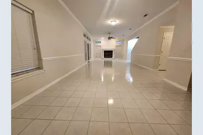 2421 Rocky Shores Drive, Niceville, FL 32578 - Photo 3