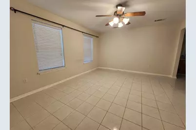 2421 Rocky Shores Drive, Niceville, FL 32578 - Photo 9