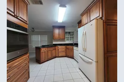 2421 Rocky Shores Drive, Niceville, FL 32578 - Photo 7