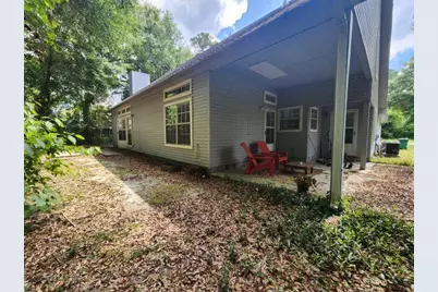 2421 Rocky Shores Drive, Niceville, FL 32578 - Photo 19
