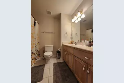 2421 Rocky Shores Drive, Niceville, FL 32578 - Photo 15