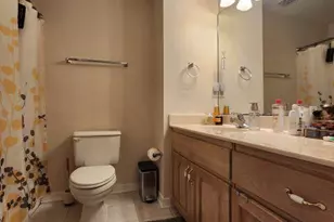2421 Rocky Shores Dr, Niceville, FL 32578 - Photo 15