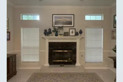2421 Rocky Shores Drive, Niceville, FL 32578 - Photo 5