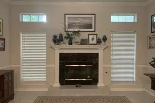 2421 Rocky Shores Dr, Niceville, FL 32578 - Photo 5