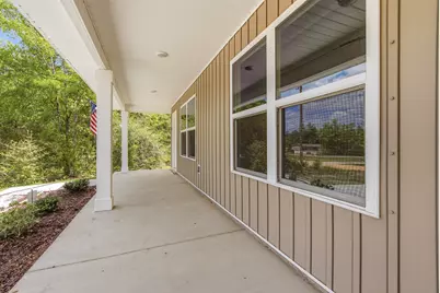 27 Pansy Lane, Defuniak Springs, FL 32433 - Photo 27