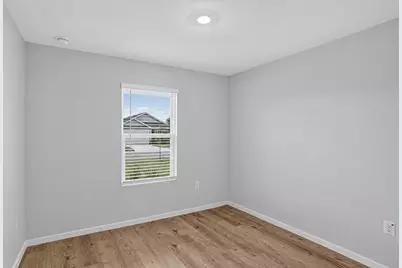 258 Bay Springs Boulevard #HS 17A, Defuniak Springs, FL 32435 - Photo 15