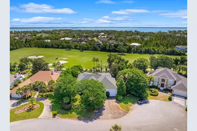 104 Golf Drive, Panama City Beach, FL 32408 - Photo 41